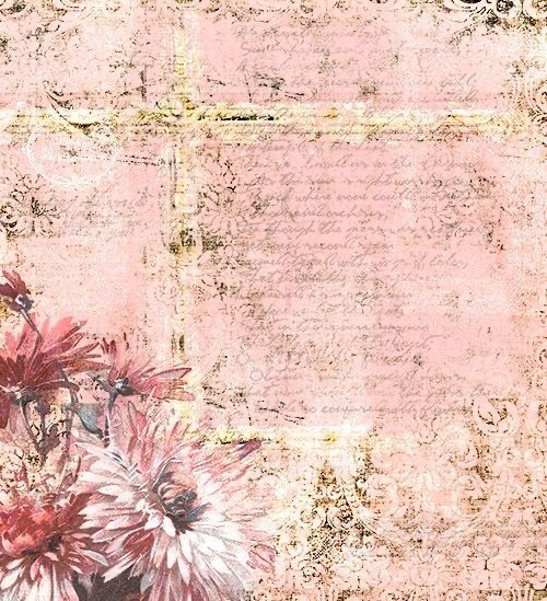 pink 67