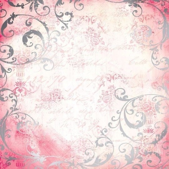 pink 68