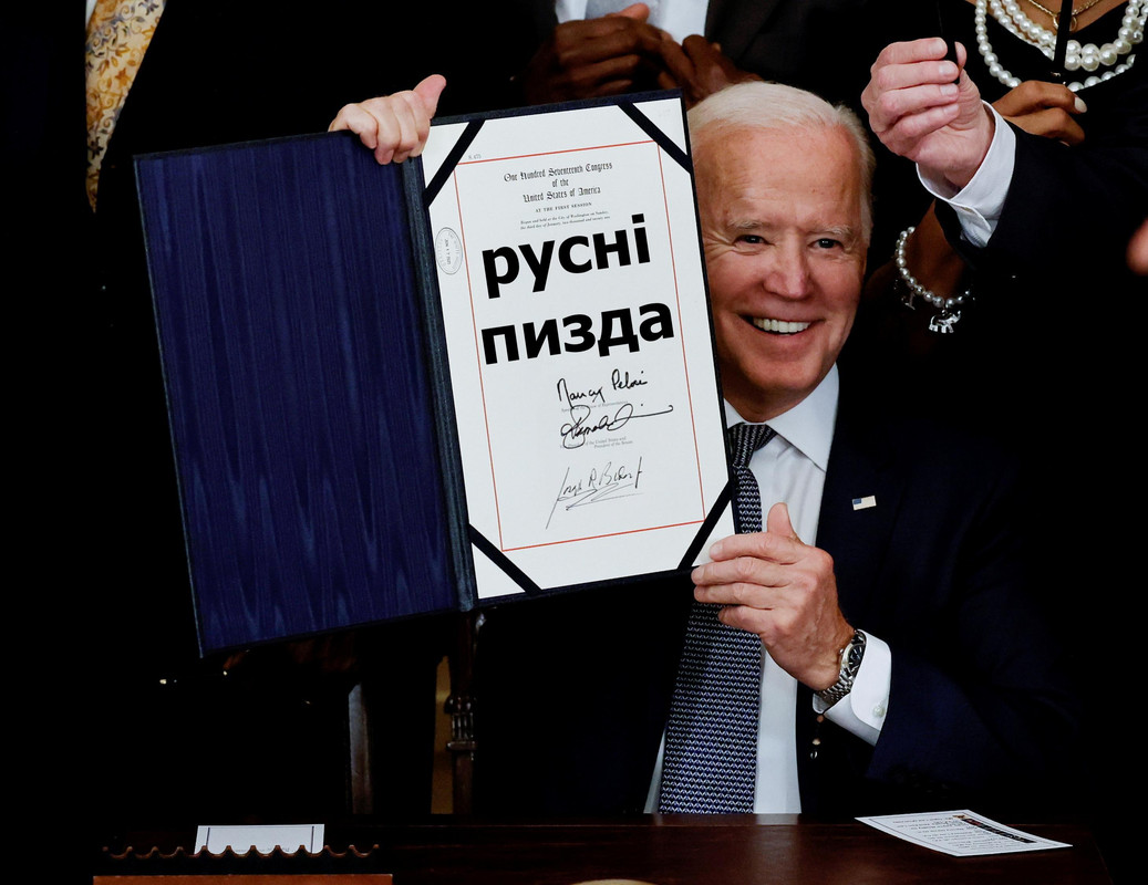 https://i.postimg.cc/gjCL2bcb/FSVvjb8-X0-AAg12k.jpg