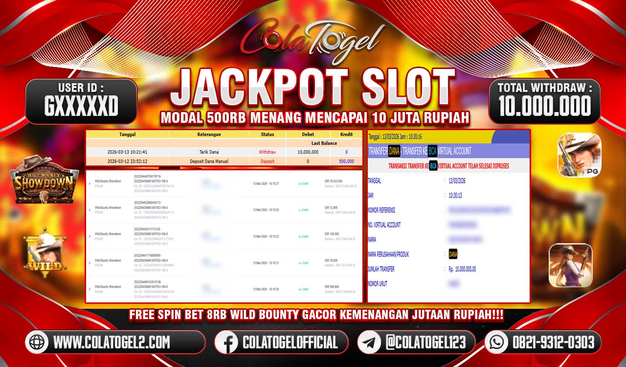 jackpot-slot-gacorr-11-21-16-2026-03-13