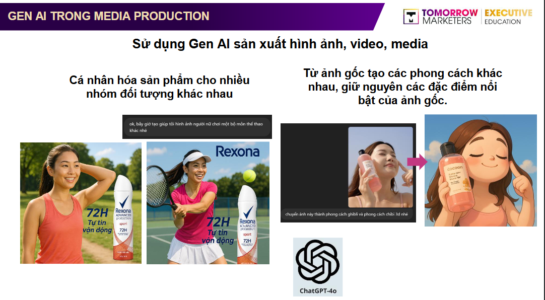 gen-ai-trong-san-xuat-hinh-anh