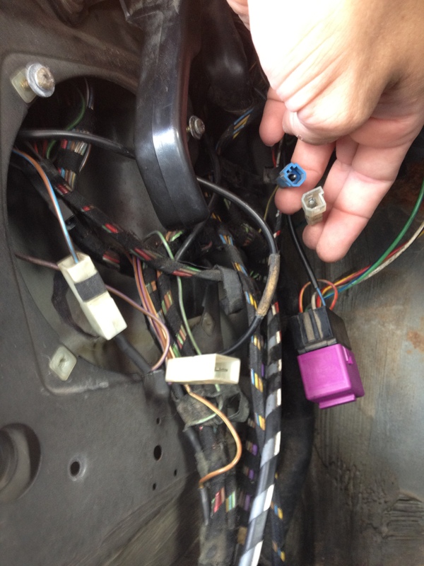 Instalacio electrica interior 2