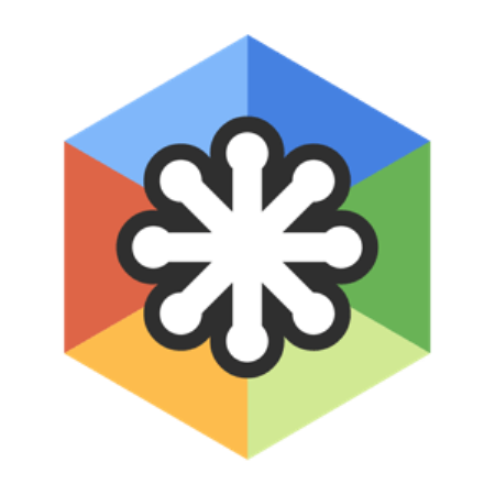 Boxy SVG 3.38.1 MAS Boxy SVG 3.38.1 MAS