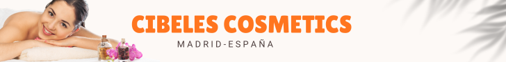 cibeles-cosmetics
