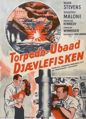 torpedo-alley-danish-movie-poster-md