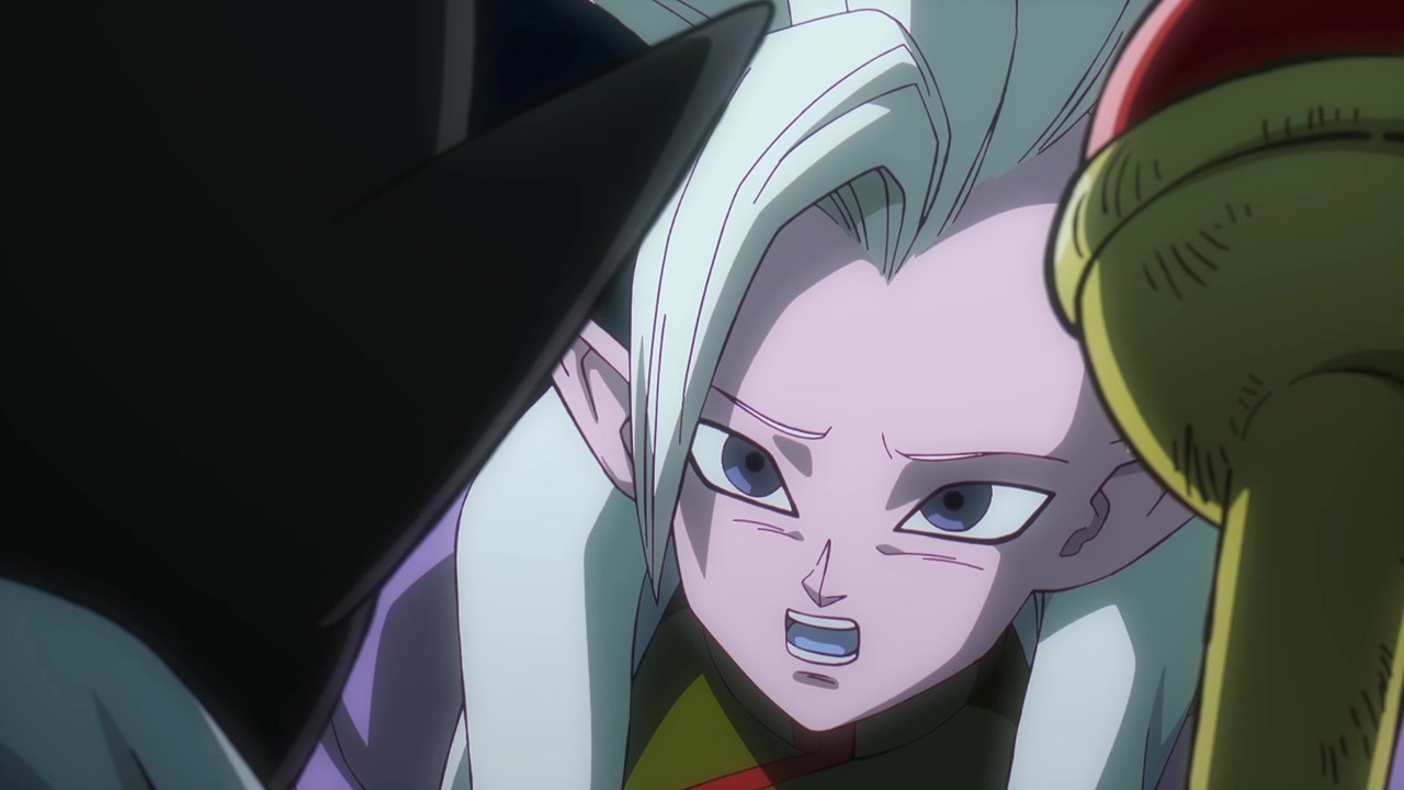 [SubsPlease] Dragon Ball Daima - 01 (720p) [21D03F2F].0001