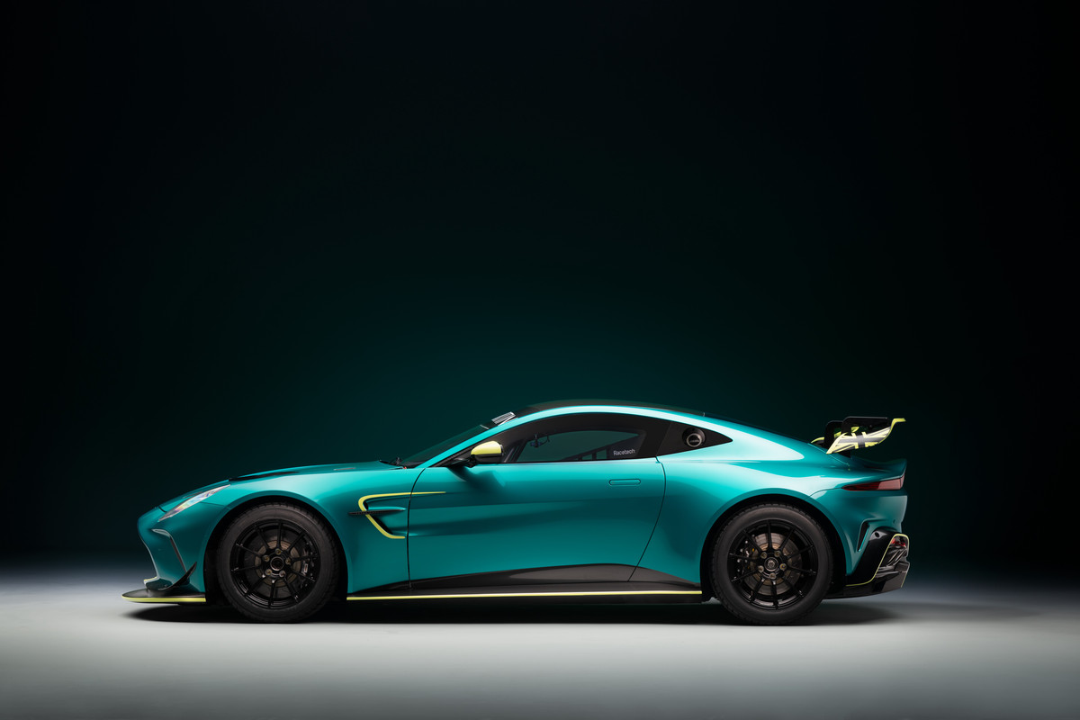 VantageGT403