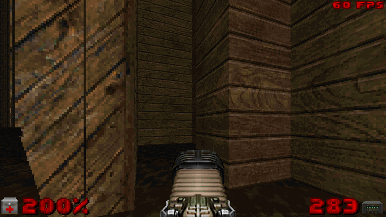 SSHOT-Doom-20200104-173026295.png