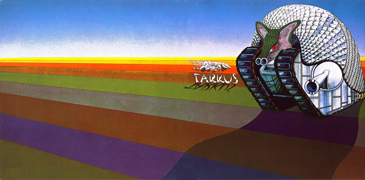 41806-elp-tarkus.jpg