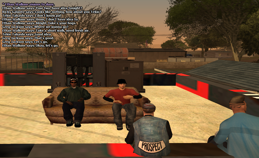 RP-Sarco-40.png