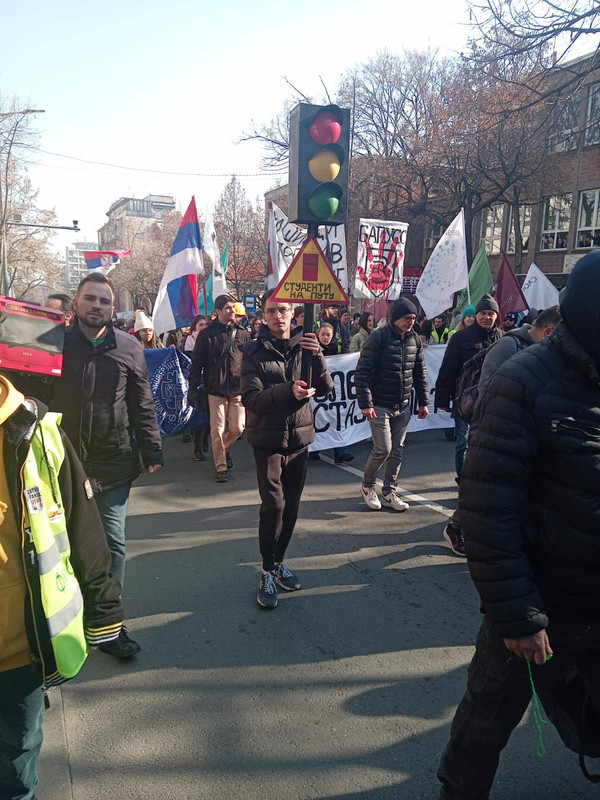 protest trolejbusi 2 - 03 (20 2 25)