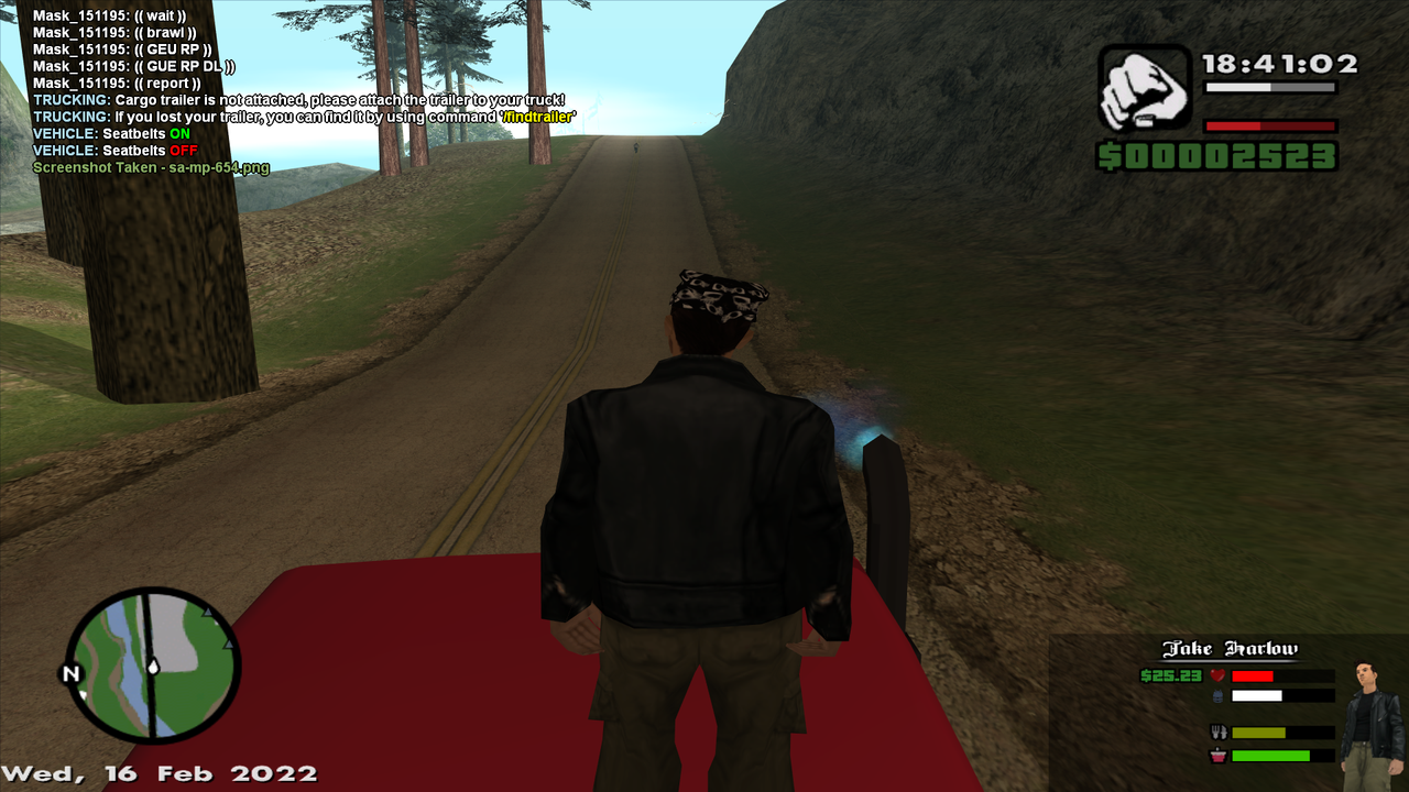 sa-mp-655.png