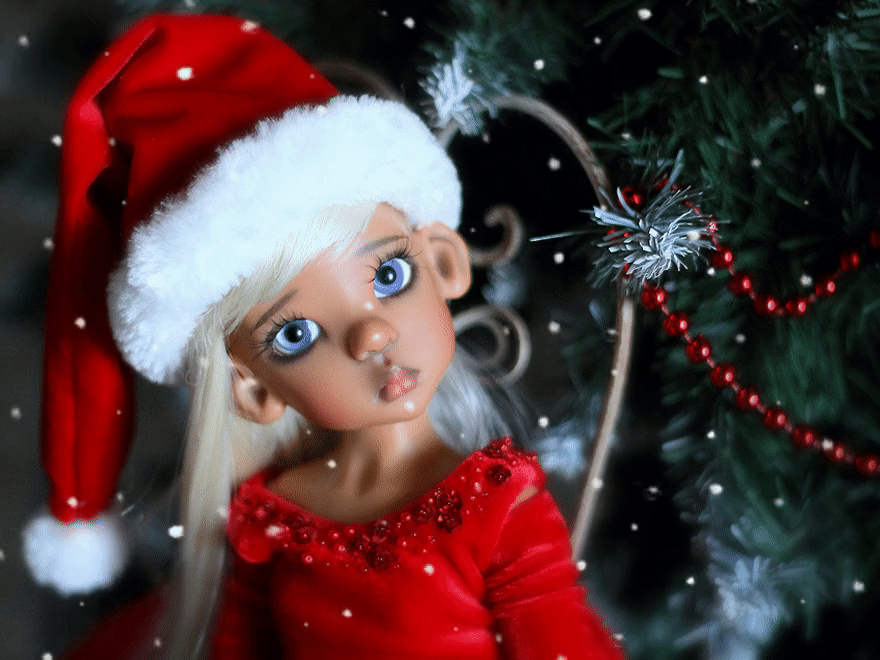 5-C867814-AFA0-11-EE-8-CFC-0-E26-C28-D1209