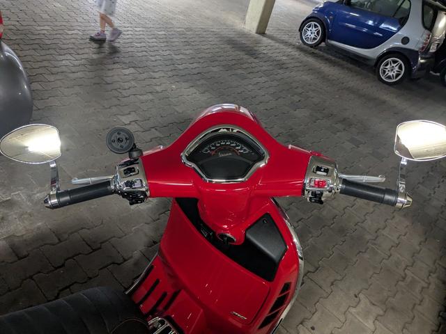 PXL 20260523 102930895