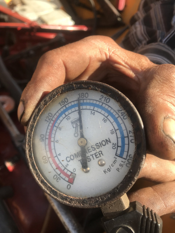 8212000B-FD12-4BD9-96C3-7A836AC3589C