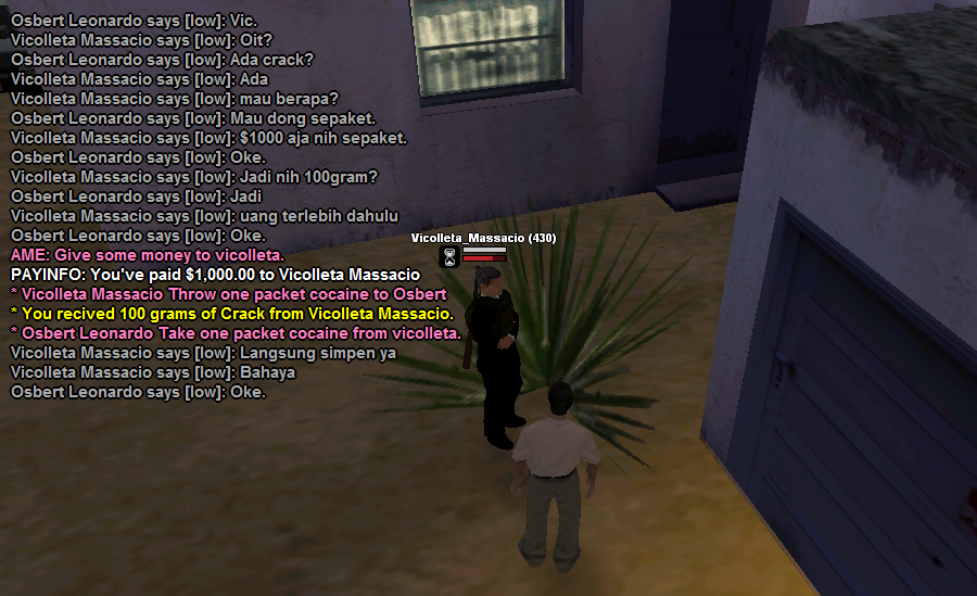 SSRP-1.png