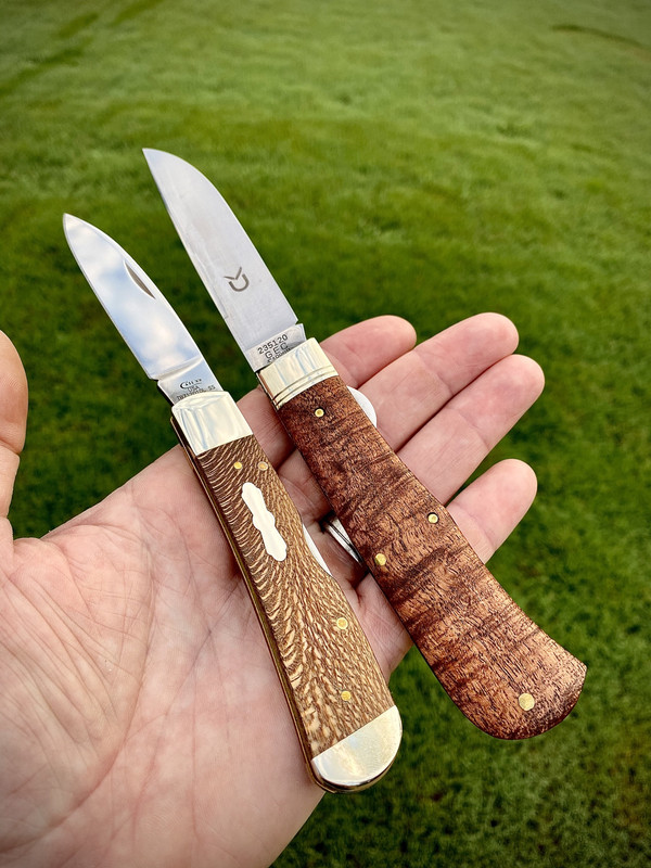 7EB0E9CF-C0A5-4629-9508-52D935090A6B