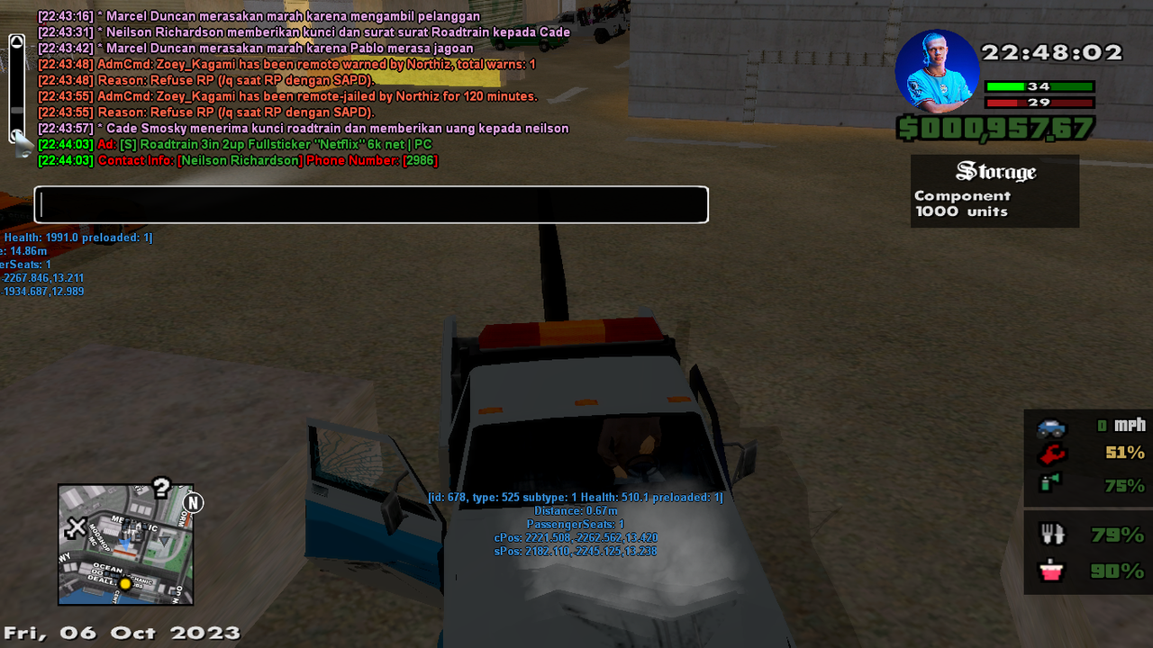 sa-mp-097.png