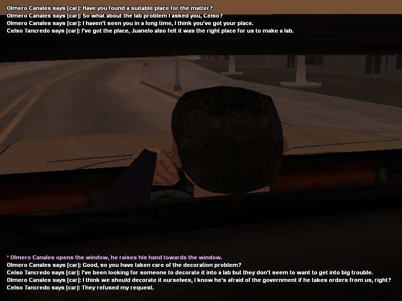 37a.png