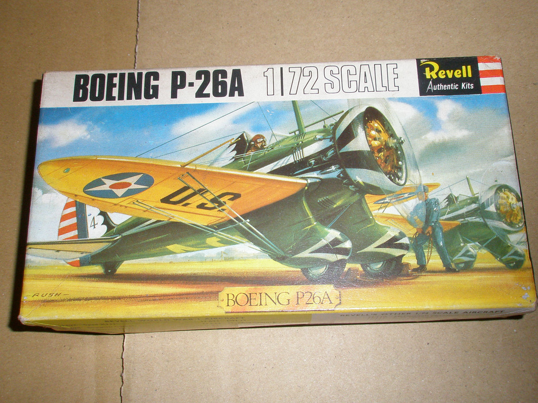 P-26