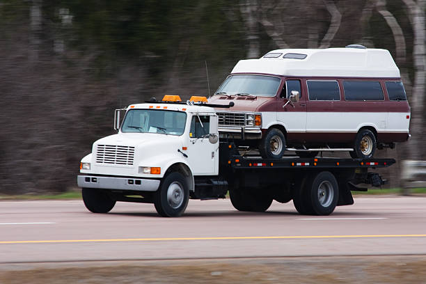 truck-towing-5.jpg
