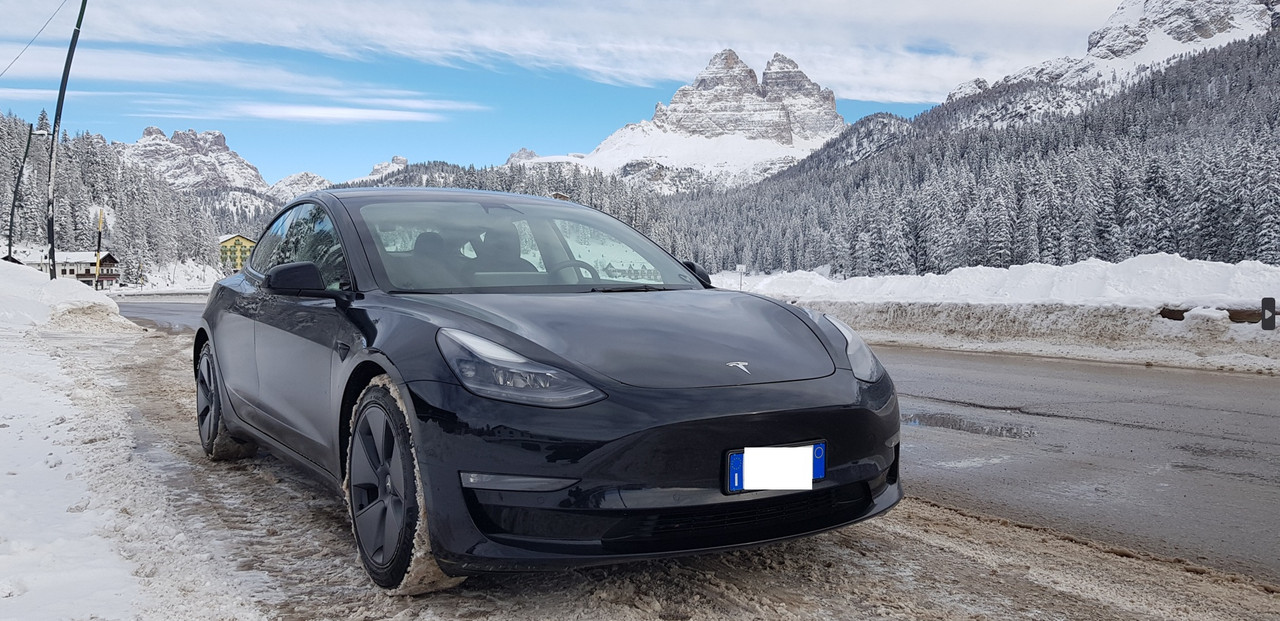 Screenshot 2026 01 11 235051