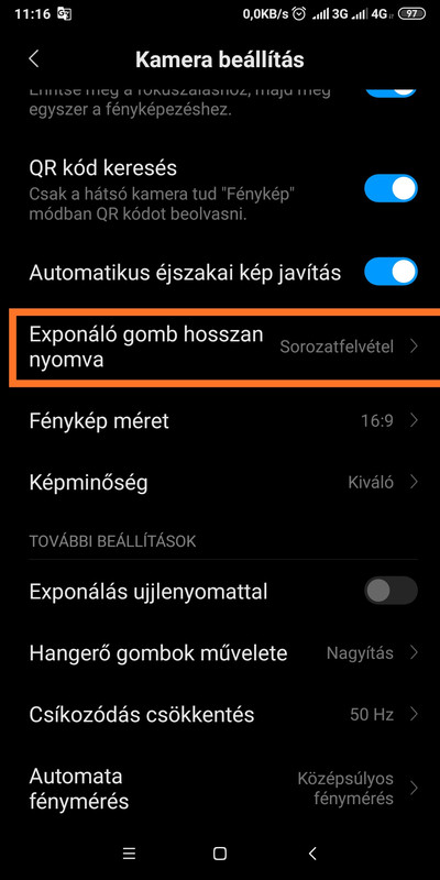 Screenshot_2019-04-01-11-16-32-259_com.android.camera