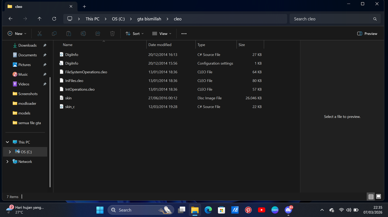 Screenshot 2026 03 07 223517