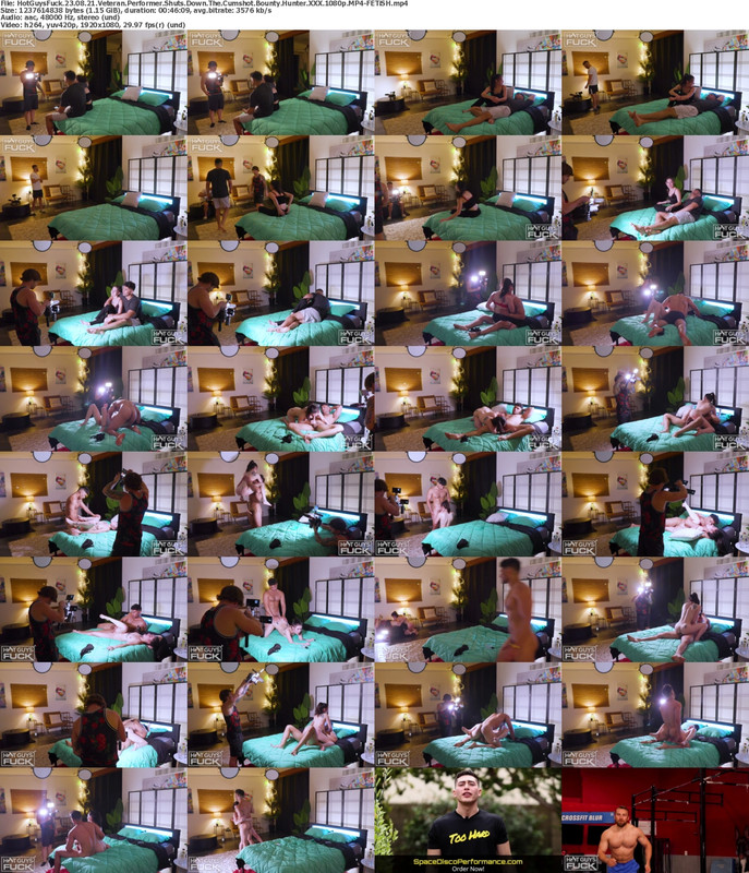 15092023223459screenshot