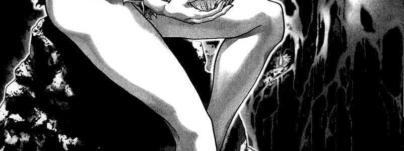 Black-Joke-v06-c32-09-04