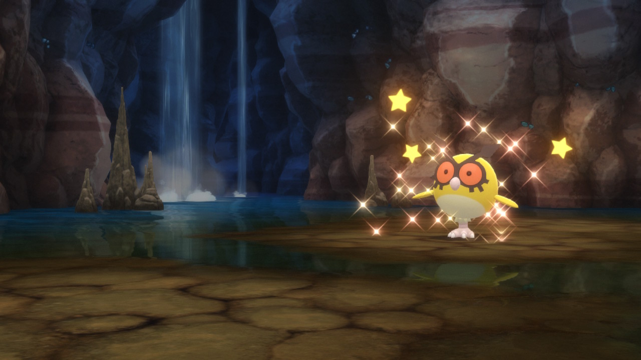 2021120617472200-7-F4-AACC644-EAC4-BF4-E