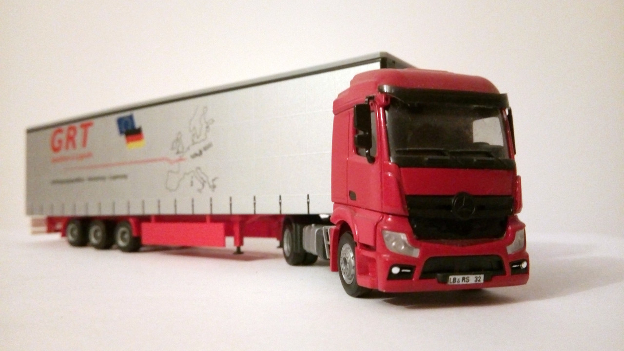 Mach (7339)