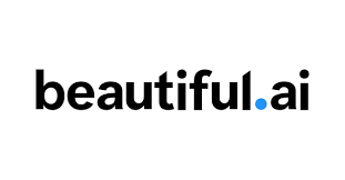 Beautiful.ai Logo