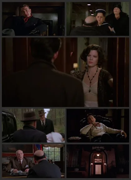 Miller-s-Crossing-1990-4-K-mkv.webp