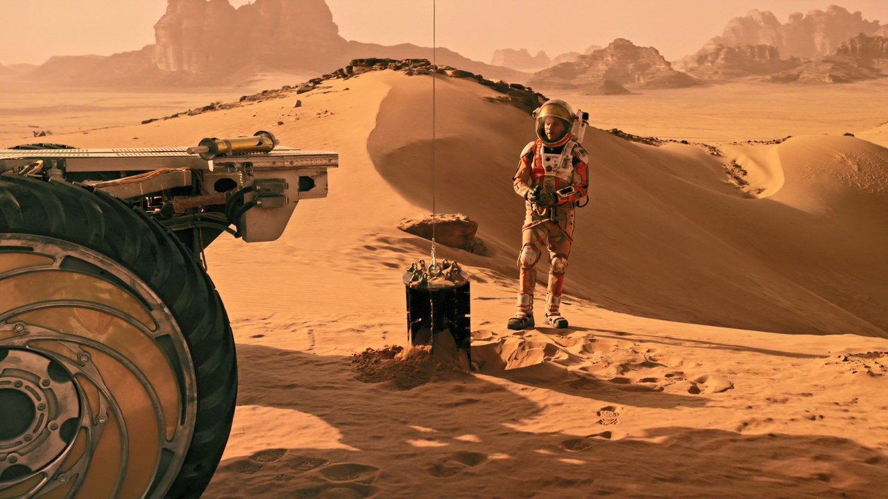 Марсианин 2015г. HybridRip 720p.mkv_snapshot_00.37.56_[2023.02.19_05.45.34]