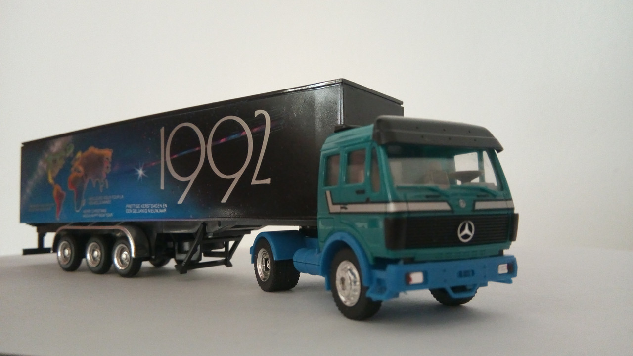 Macht (8002)