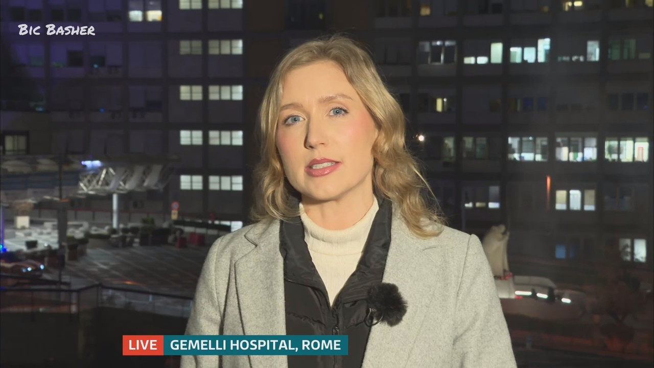 ITV News_20250222_22302245.ts_snapshot_03.48.478