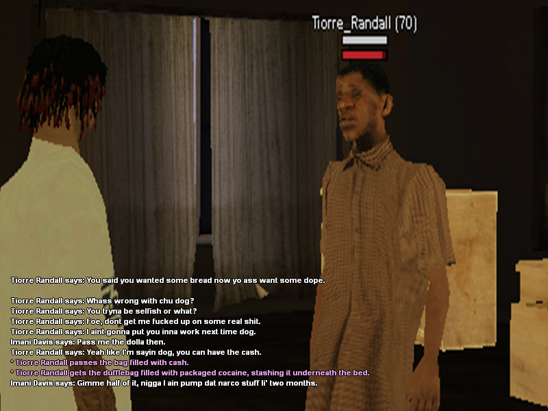 BD85.png