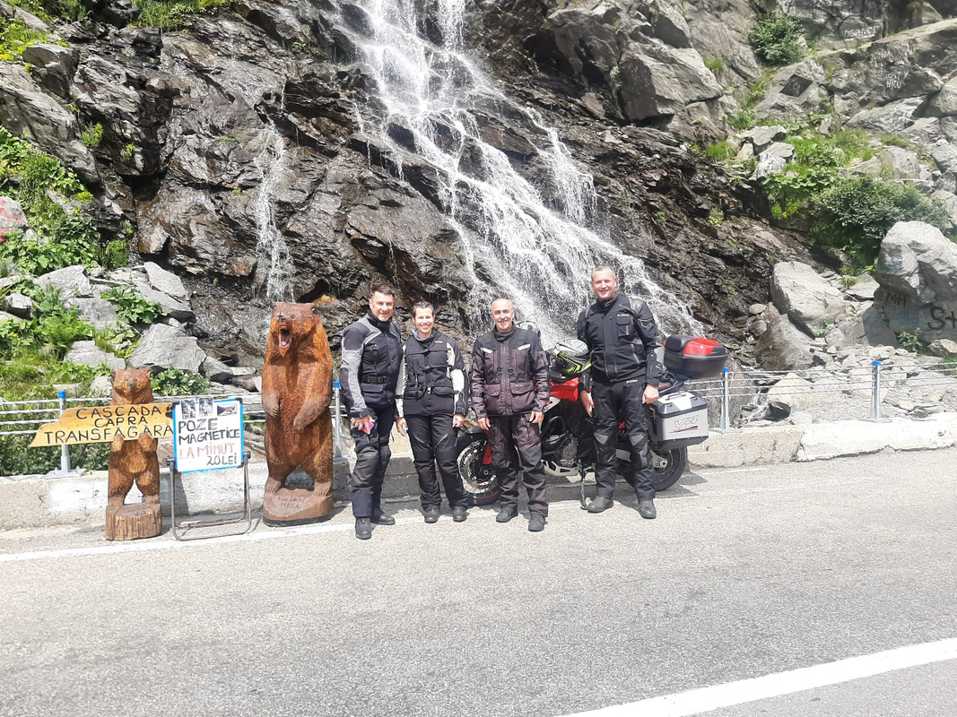 20240801_225341_IMG_9504