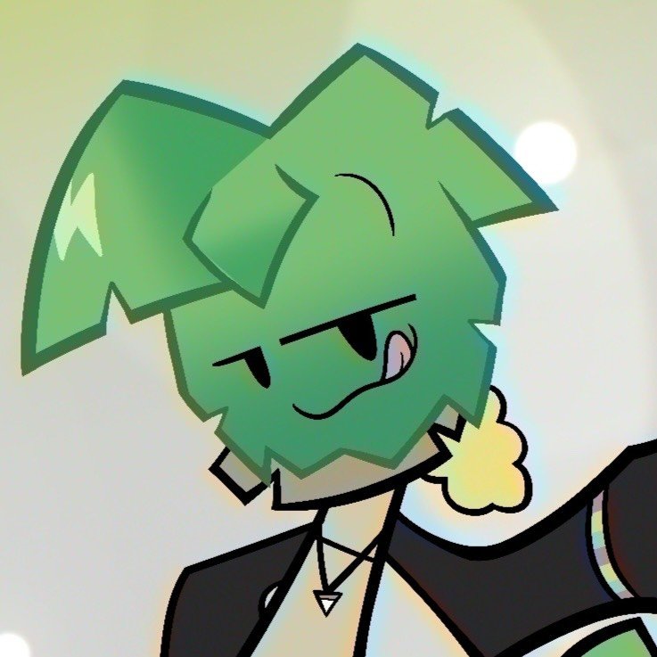 Janelly Garcia profile picture