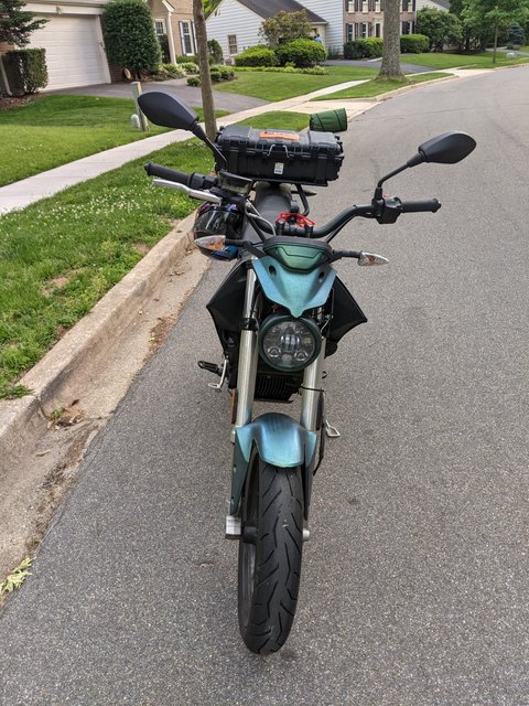 FXS2
