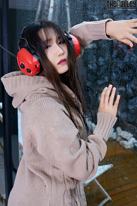 chia-ling-27-024