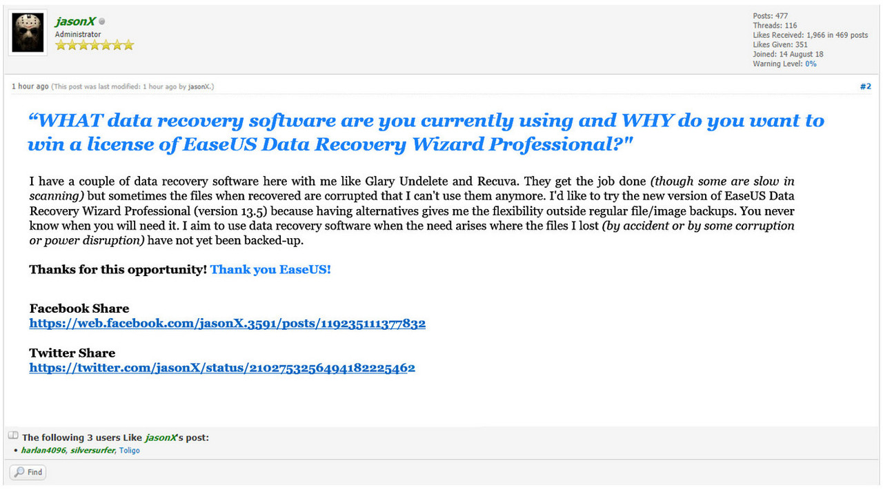 [Image: 11-Ease-US-Data-Recovery-Pro-SAMPLE-ENTRY2-08272020.jpg]