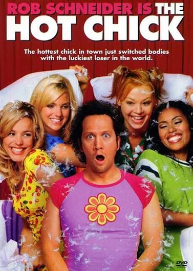 17702938249382447958917752509337