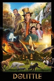 Dolittle-2020-HDRip-Xvi-D-AC3-EVO.jpg