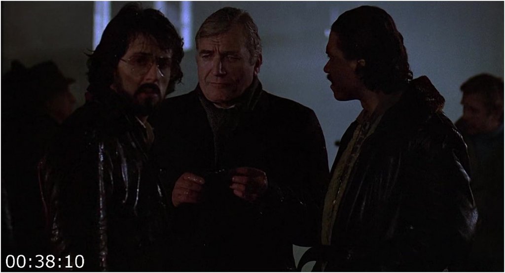 Nighthawks-1981-FHDMastered-Hevc1080p-Blu-Ray-English-CZ-PHDTeam.jpg