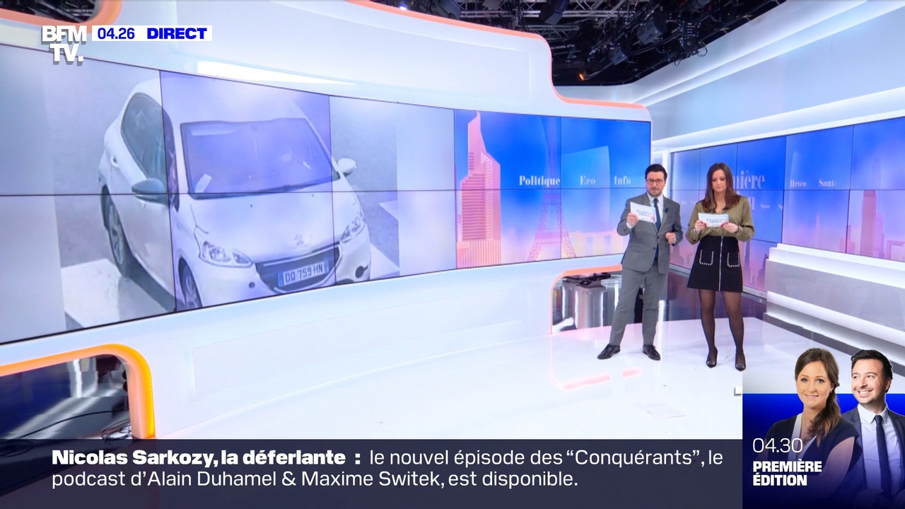 Première édition 2022_02_17_03_30_00.ts_snapshot_00.03.34.679