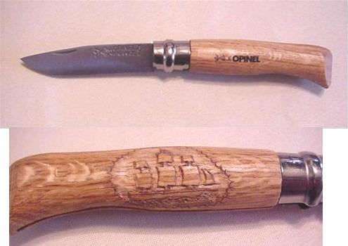 opinel2.jpg