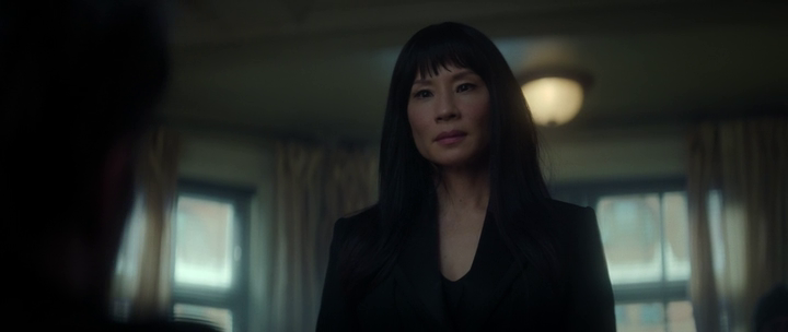 vlcsnap-2025-02-25-18h07m02s509