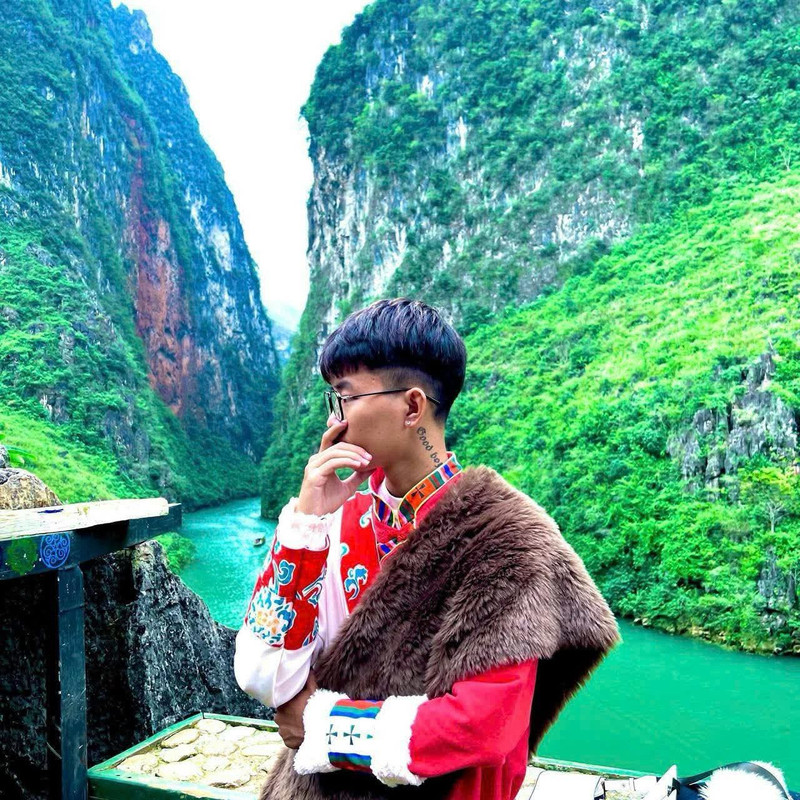 Nguyễn Hồng Dương